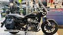 royal-enfield-super-meteor-full-optional