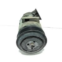 COMPRESSORE A/C FIAT Grande Punto 1Â° Serie 5D3375