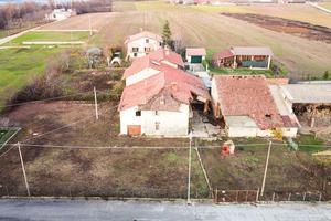 CASA INDIPENDENTE A FOSSANO