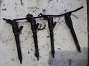 kit-iniettori-kia-carens-2a-serie-0445110258-dies