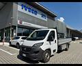 fiat-ducato-maxi-35-xlh1-2-3-mjt-140cv-fisso