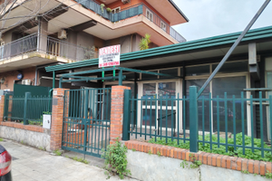 Locale commerciale 270 mq