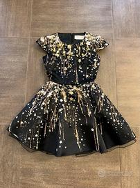 Vestito corto Elisabetta Franchi