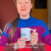  trio peg Perego con stand up 