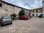 Immagine 12