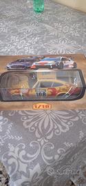 Auto rally 1/18