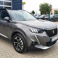 Ricambi per peugeot 2008 anno 2019 2020 2021 2022 