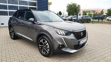 Ricambi per peugeot 2008 anno 2019 2020 2021 2022 