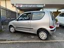fiat-seicento-1-1i-cat-suite