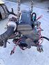motore-iveco-daily-2-5-numero-8140-27s-