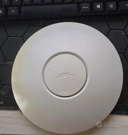 Access Point Ubiquiti Ap Lr