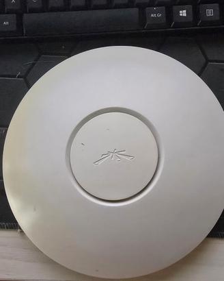 Access Point Ubiquiti Ap Lr