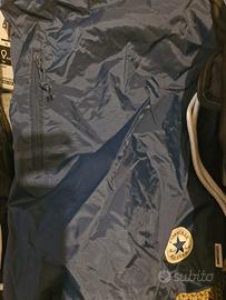 Assortimento ZAINI a sacca in NYLON 33x45