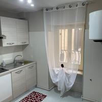 La Casetta di Lorenzo Affitti Brevi