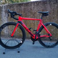 Giant Propel Advanced Pro 1 2017