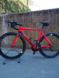 Giant Propel Advanced Pro 1 2017