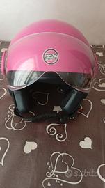 casco 