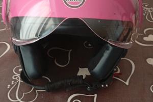 casco 