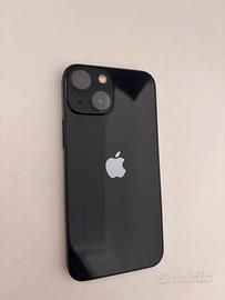 Iphone 13 mini