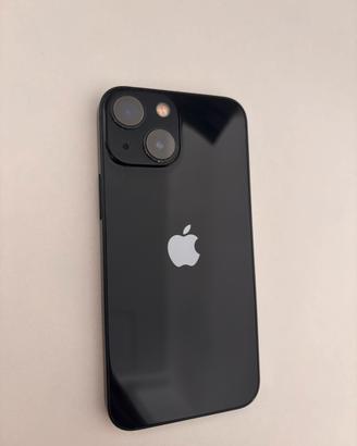 Iphone 13 mini