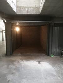 Box singolo