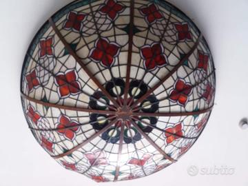 Lampadario