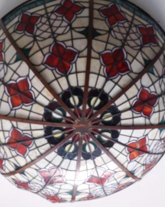 Lampadario