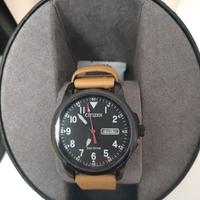 Citizen Eco drive bm8186