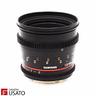 usato-samyang-50mm-f1-5-canon-24477
