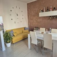 Appartamento Francavilla "Ale Vacanze"