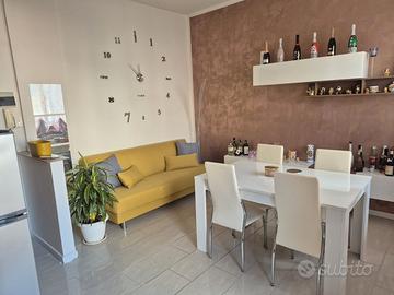 Appartamento Francavilla "Ale Vacanze"