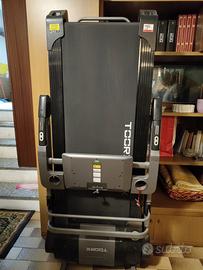 Tapis Roulant TRX Power Compact