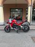 ducati-multistrada-1260-s-a-7150-operazione-50-