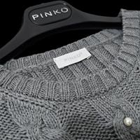 Maglioncino Pinko