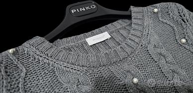 Maglioncino Pinko