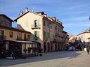 appartamento-saluzzo-p-21arg-