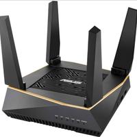 ASUS RT-AX92U AX6100 Router