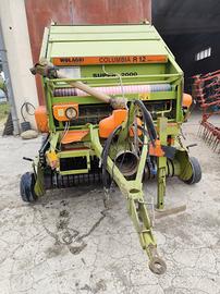 Rotopressa wolagri 