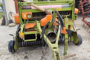 Rotopressa wolagri 
