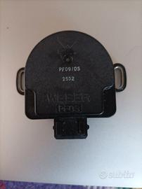 Ducati ricambio  potenziometro PF09/05