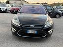 ford-mondeo