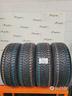 gomme-invernale-usate-205-55-17-95h-xl