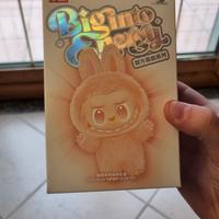 labubu big into energy originale