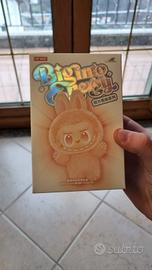 labubu big into energy originale