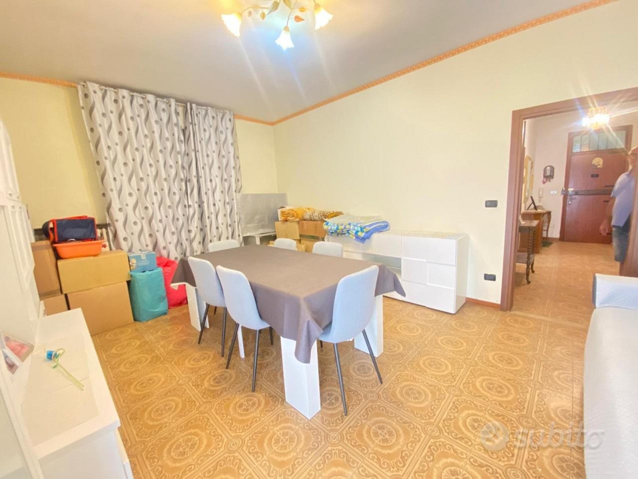 Appartamento – Castellarano - Vista 5
