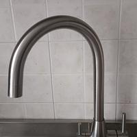 DEPURATORE ACQUA STAR TAP EASY