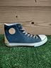 scarpa-filkens-harley-davidson-n-43