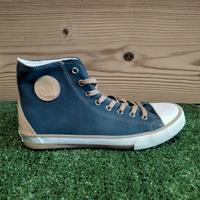SCARPA FILKENS HARLEY-DAVIDSON N. 43