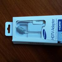 Convertitore-analogico-a-digitale