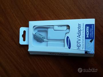 Convertitore-analogico-a-digitale